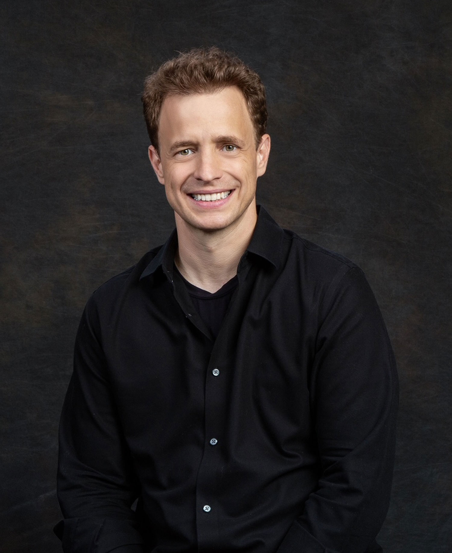 Marc Kielburger